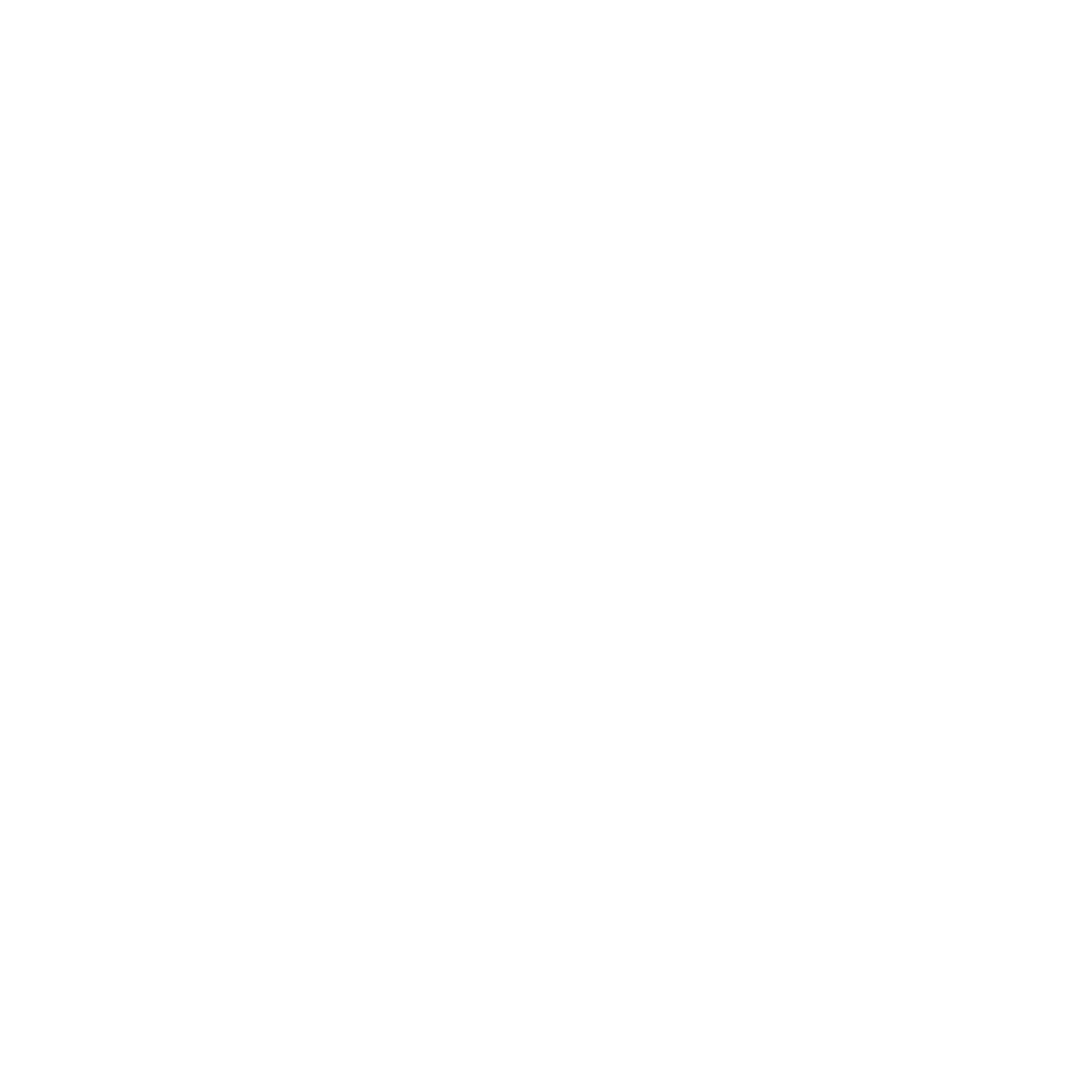臻云网络